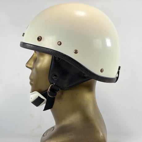 60s Buco Traveler Original Paint