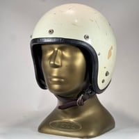 60s Yoder Pacer 79X Original Paint