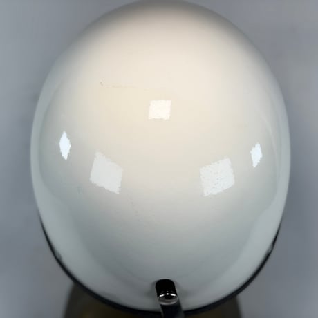60s Buco Traveler Original Paint