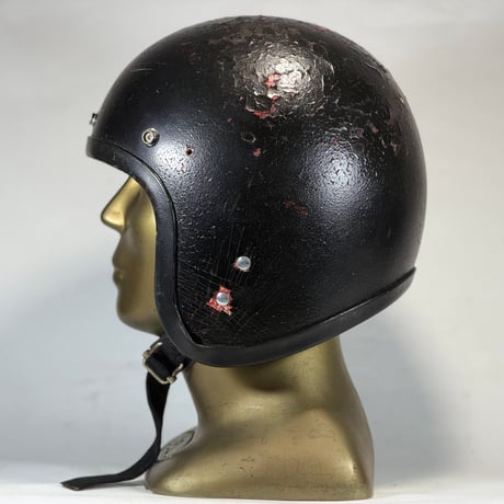 70s HA R-6M Old Paint
