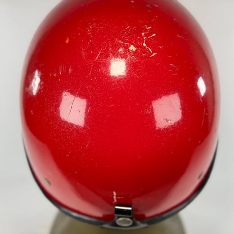 60s Buco Protector Original Paint