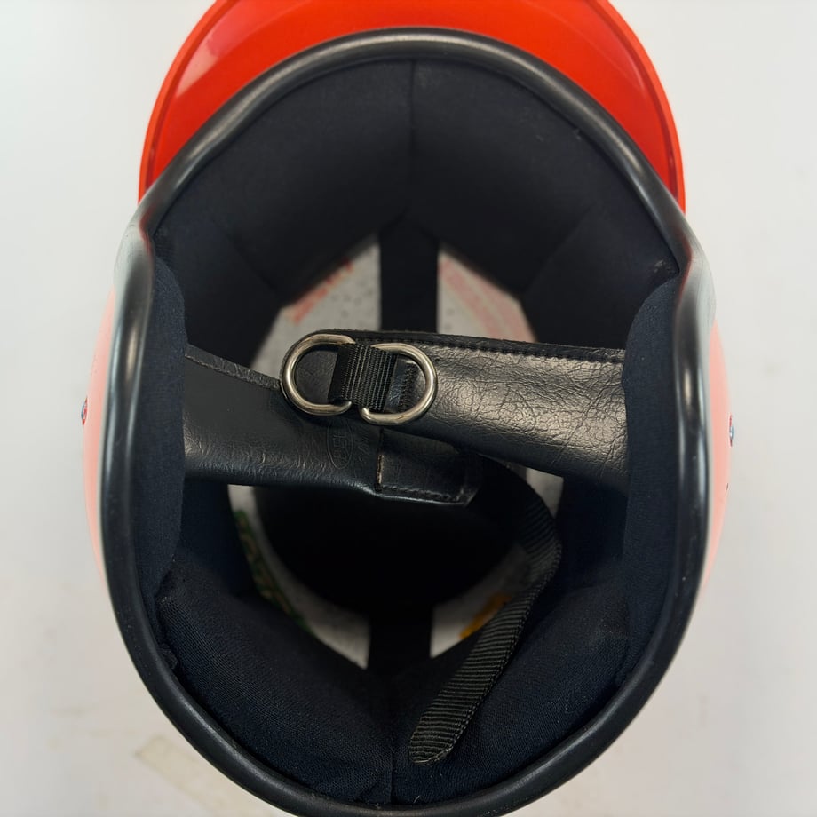 697f12013ffe3ed635b0c3d1