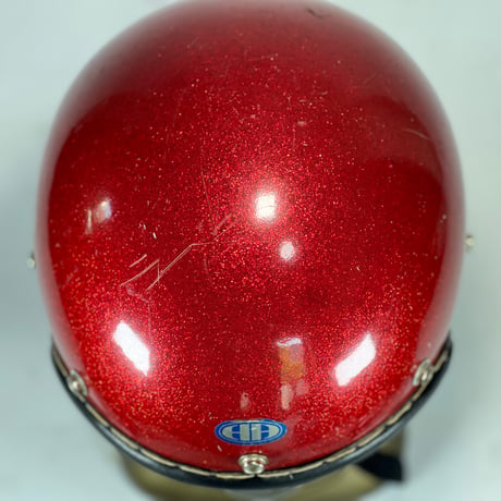 60s HA R7 Original Paint