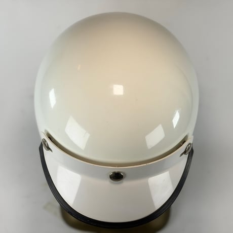 60s Harley-Davidson Competition by Mchal Original Paint
