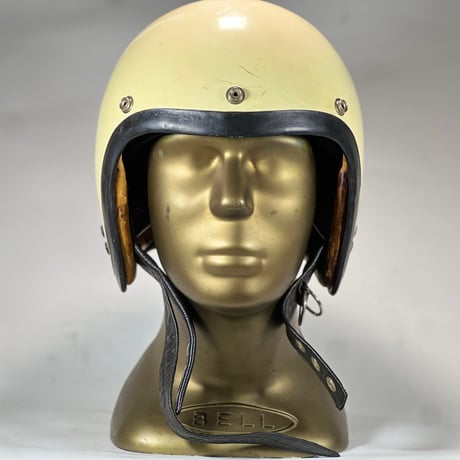 60s Agv Valenza Original Paint