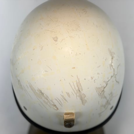 60s Early Buco Protector Original Paint