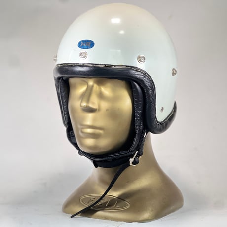 60s Early HA R1 Original Paint