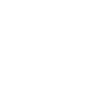 dwarfdwarf