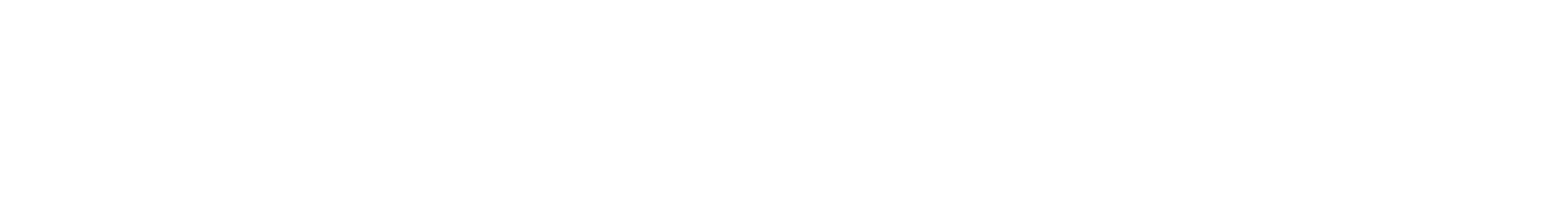 dwarfdwarf