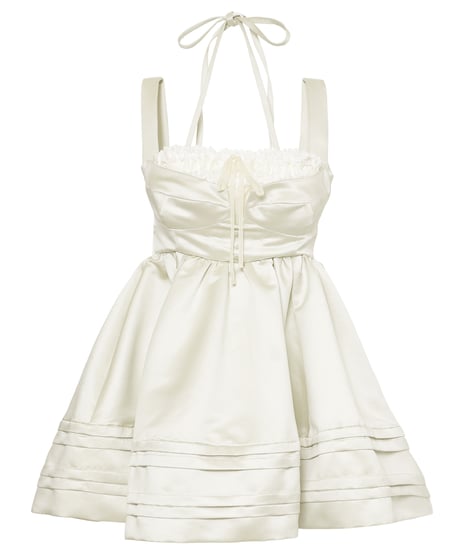 daydwarfm grass dress