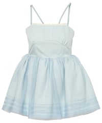 cloud cake dress（Sサイズ）