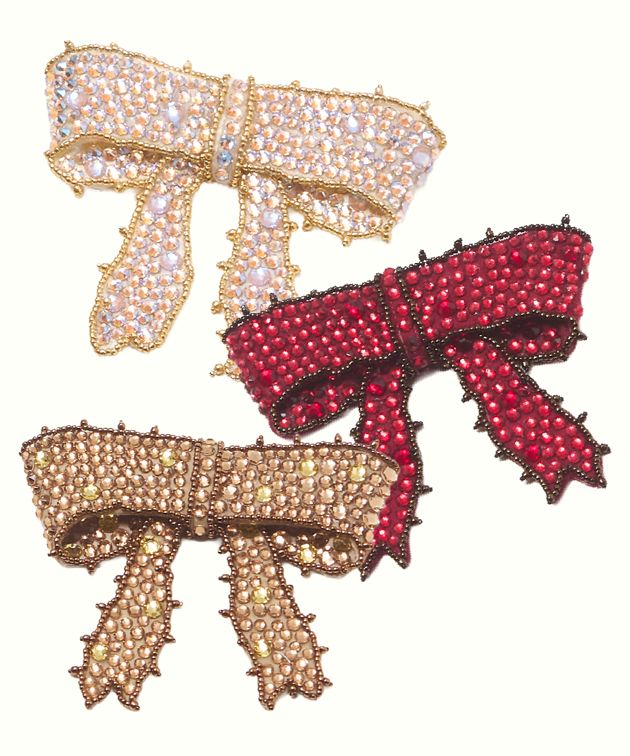68551efeb90fcc3ac9728847