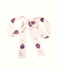 fig ribbon