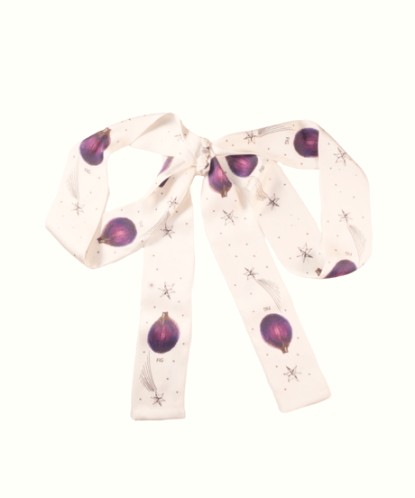 fig ribbon