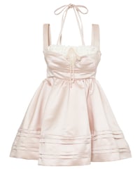 daydwarfm grass dress