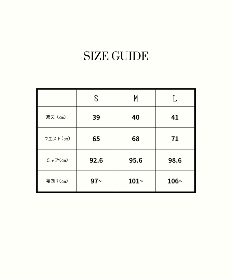 69d60ea5b90fcc39f8ab61dc