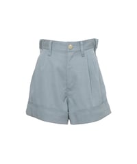 petit four shorts
