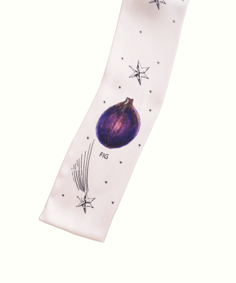 fig ribbon