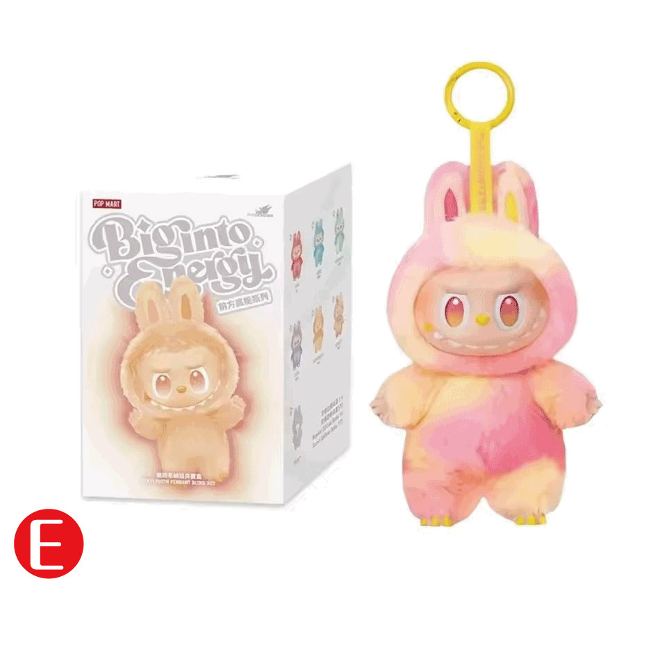 LABUBU MINI Colorful Party gashapon ラブブ LABUBU MINI Colorful Party gashapon ラブブ LABUBU MINI