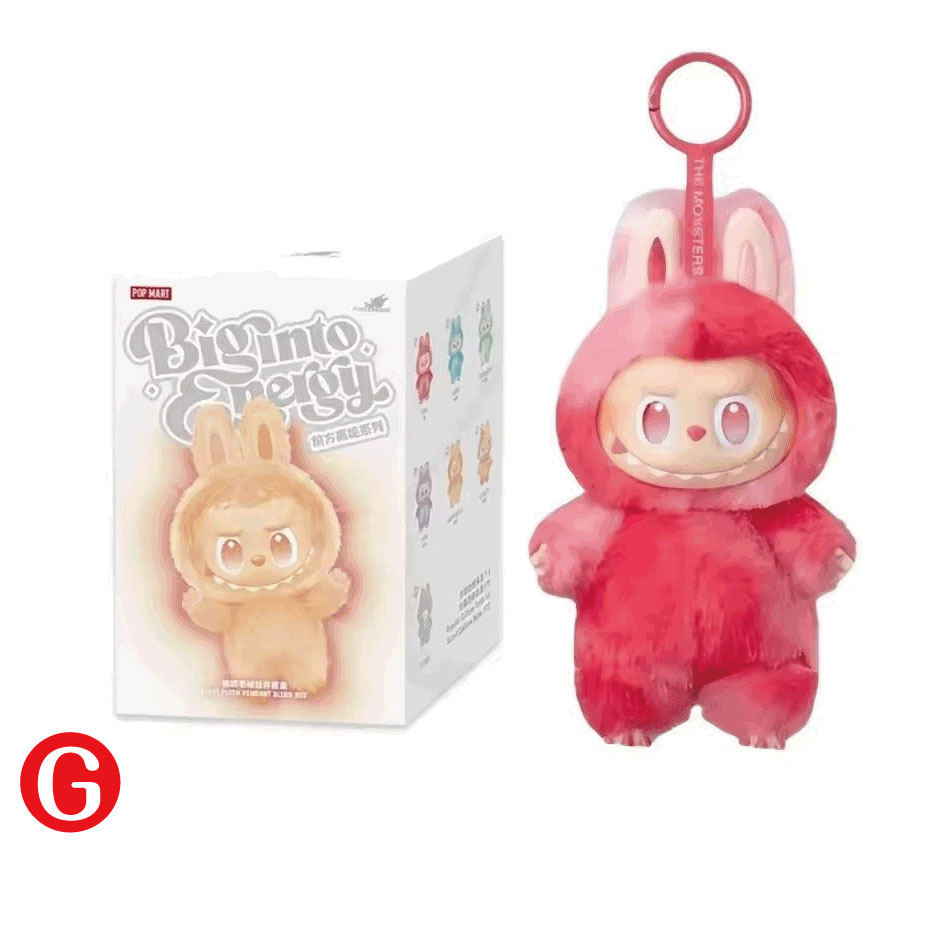 （*）様 POP MART Labubu ラブブ　ボックス 楽天市場】[正規品] POP MART（ポップマート） Pop Mart Labubu