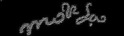 Moksha Sounds