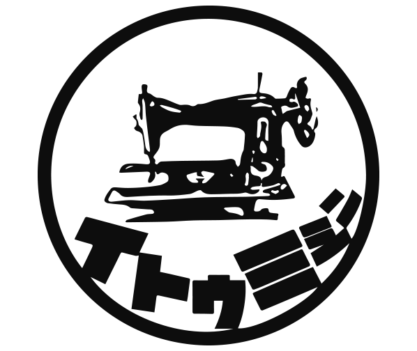 イトウミシンONLINE SHOP