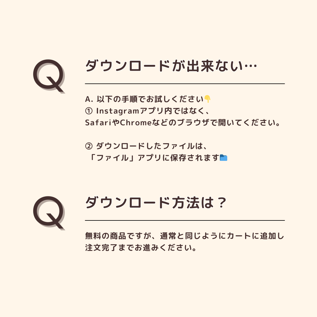 データ】『こぶたがみちを』スケッチブックシアター | ぷあぷあの