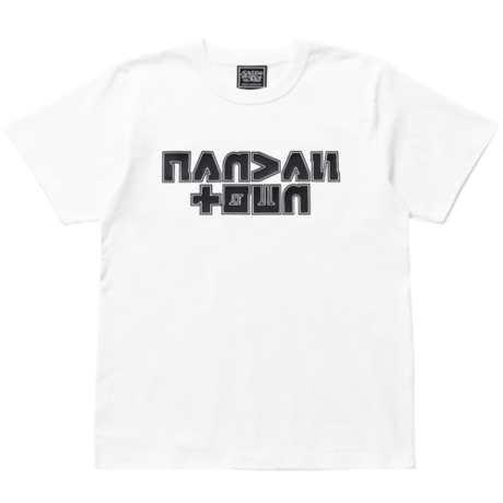 GCAKT