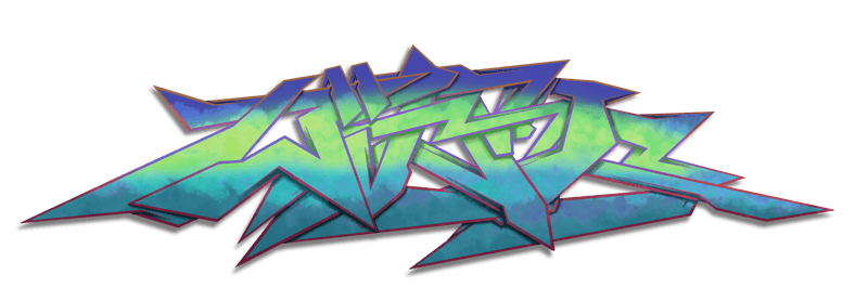 GCAKT