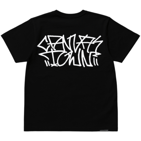 CATEGORY WEAR | GCAKT