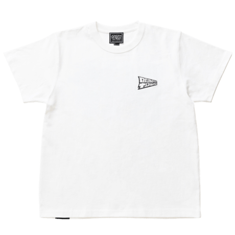 CATEGORY WEAR | GCAKT