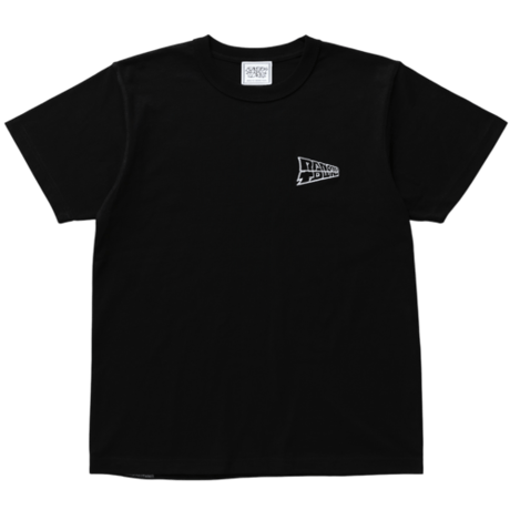 CATEGORY WEAR | GCAKT