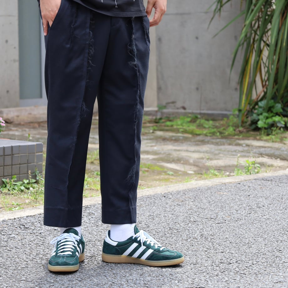 6870ff1f40aa6299153d77a1