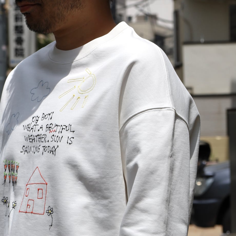 683ed1a780278e33d978a209