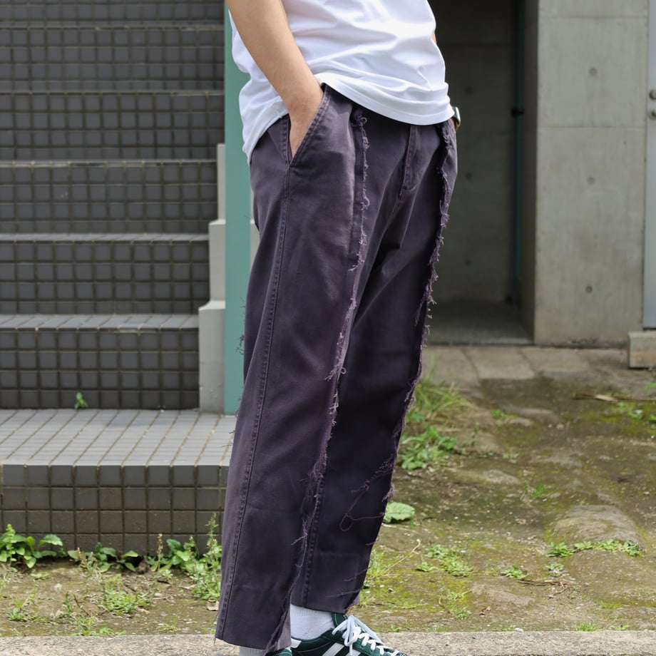 687101d6b8b29991cc522b7b
