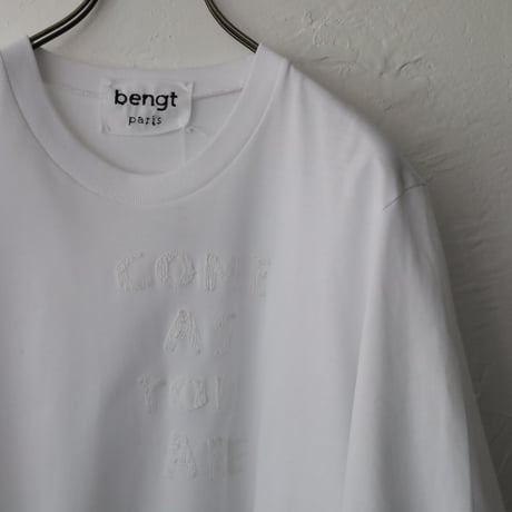 bengt paris Archive_136