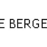 LE BERGER