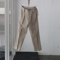 DIOGUARDI "Re.Touched CH11" sizeS