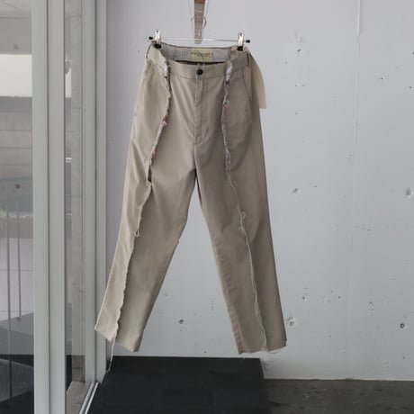 DIOGUARDI "Re.Touched CH11" sizeS