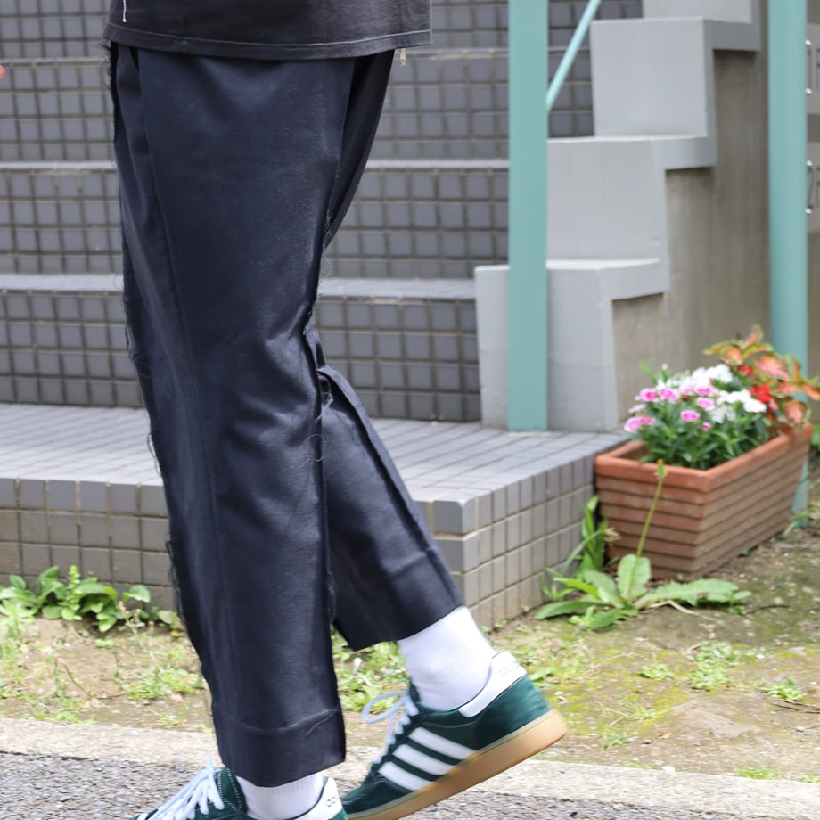 6870ff1f40aa6299153d77a1