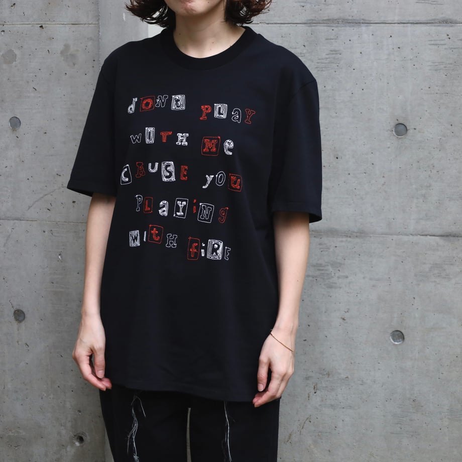 683d7a77712e6e15eb54a2a6