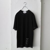 bengt paris Archive_020