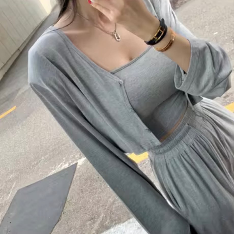 6a16d542ce1b819ea37d1b0e