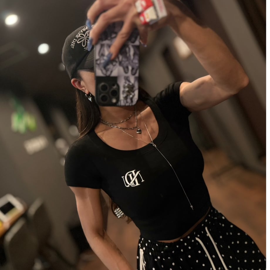69e04a4ca3a20c1585c533d1