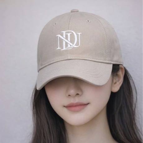 NDUキャップ