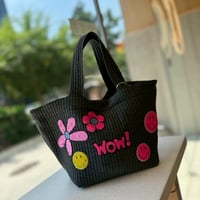 スパンコールプレミアムヌビ
