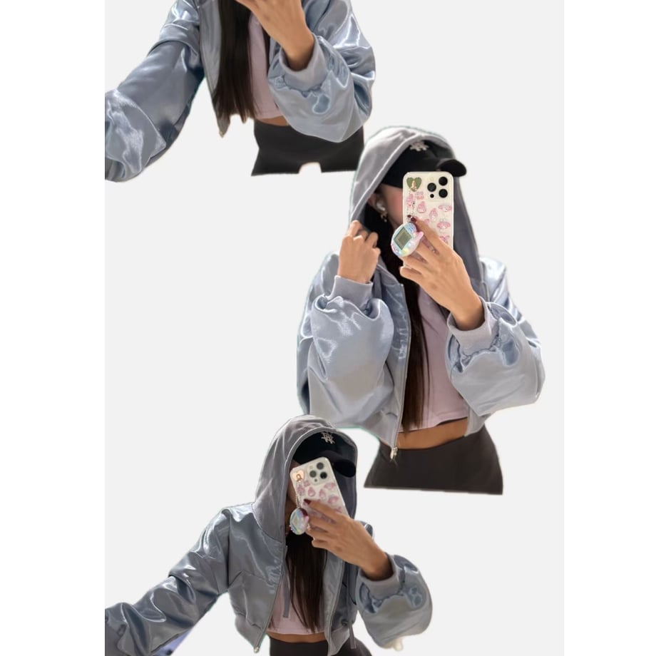 68c3ee98155f2d75dd4137f6