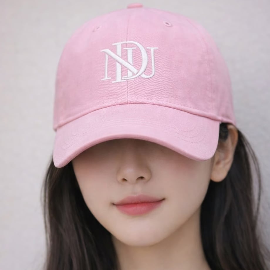 69ac104e720e98beef29d9b0