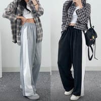 セット売りお買い得！サイドワイドスエパン