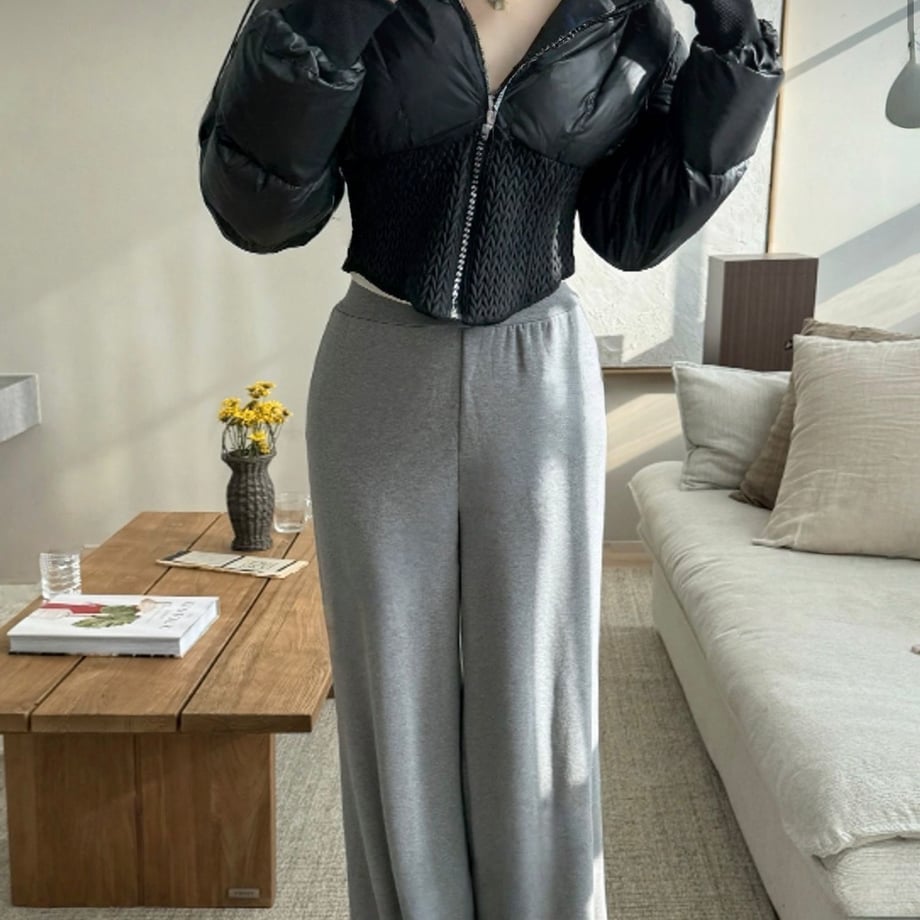 6900d2883c52b7e3ba79aff3